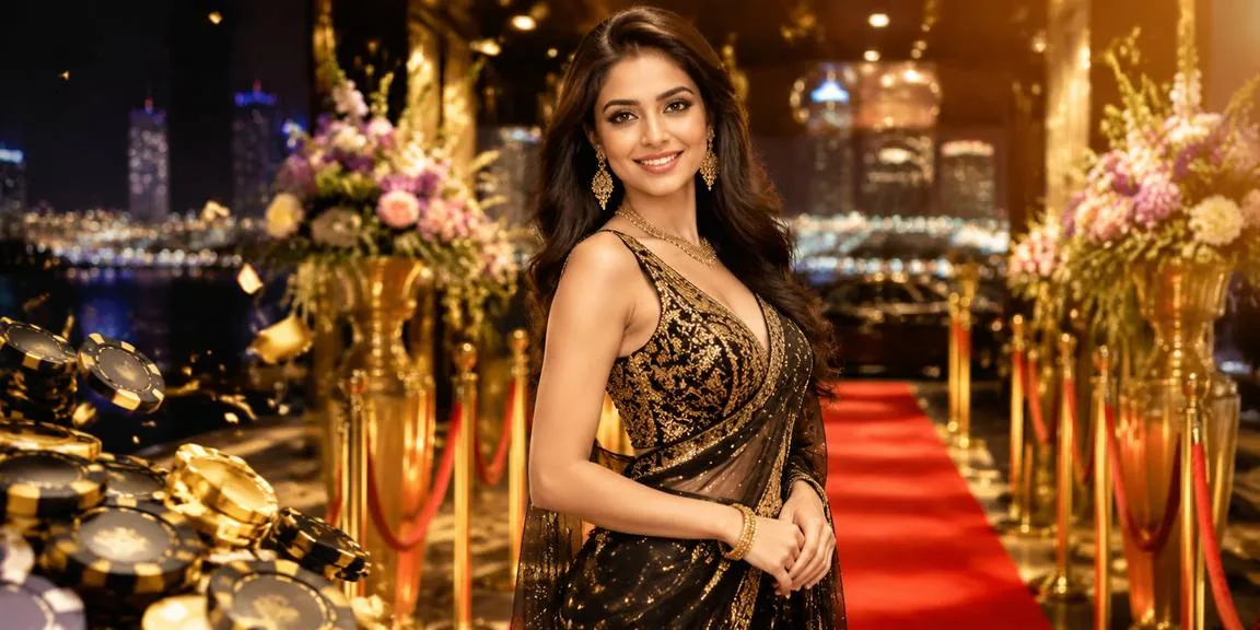 টি-২০ ক্রিকেট বেট