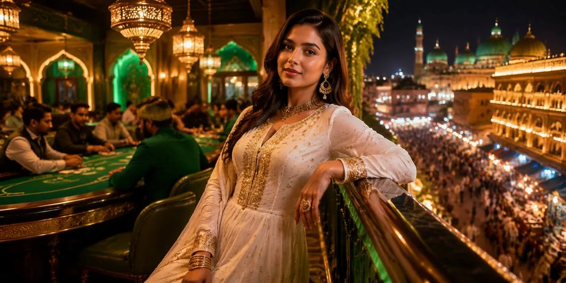 ক্যান্ডি ব্লাস্ট স্লট