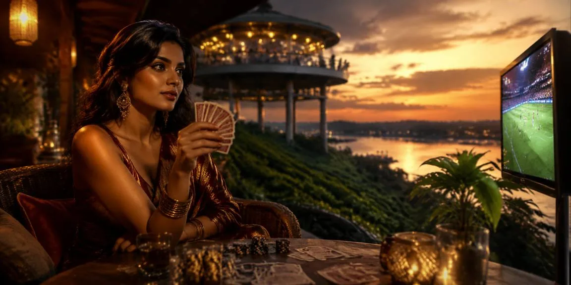 পরিভাষা